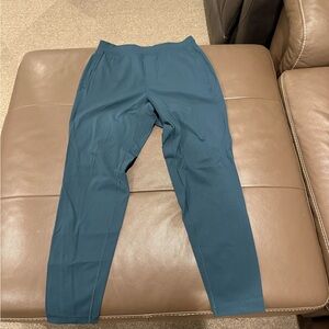 lululemon Surge Pant *DWR